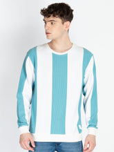Status Quo |Mens Sweatshirt - 3XL, 4XL, 5XL